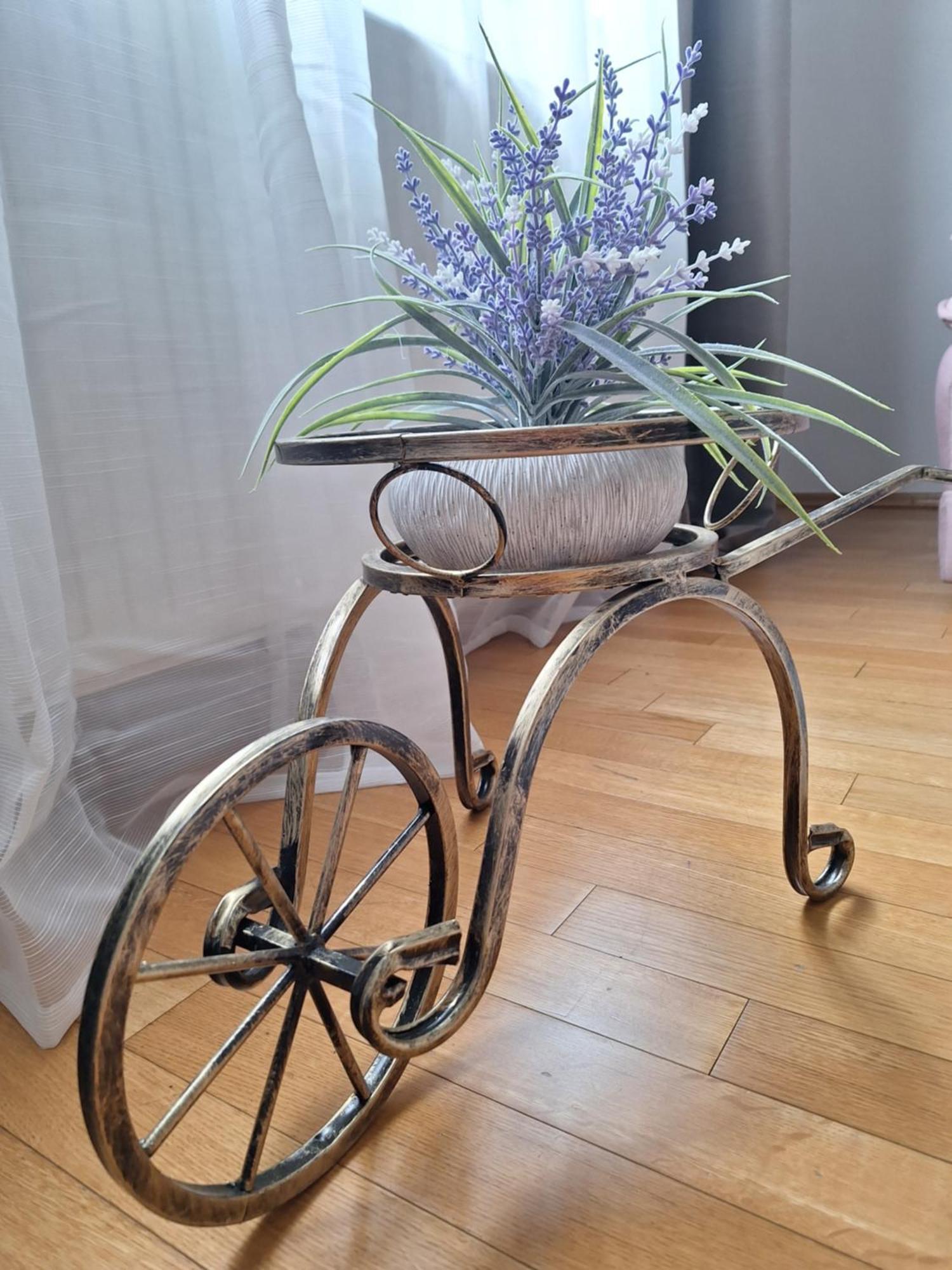 Apartman Lory, Zagreb, Downtown, With Own Parking In The Garage Exterior photo